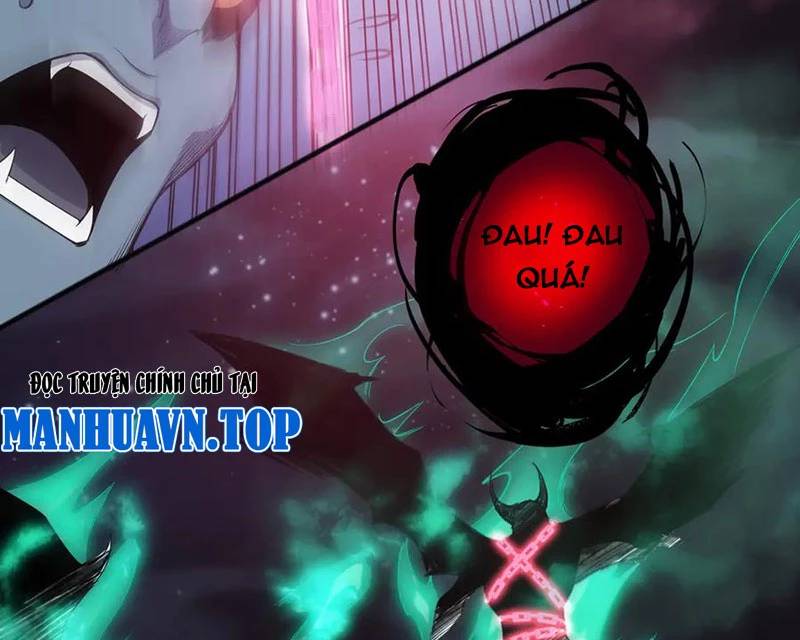 Thảm Họa Tử Linh Sư - Chapter 119 - Page 112