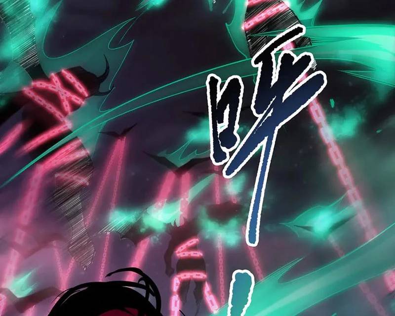 Thảm Họa Tử Linh Sư - Chapter 119 - Page 113