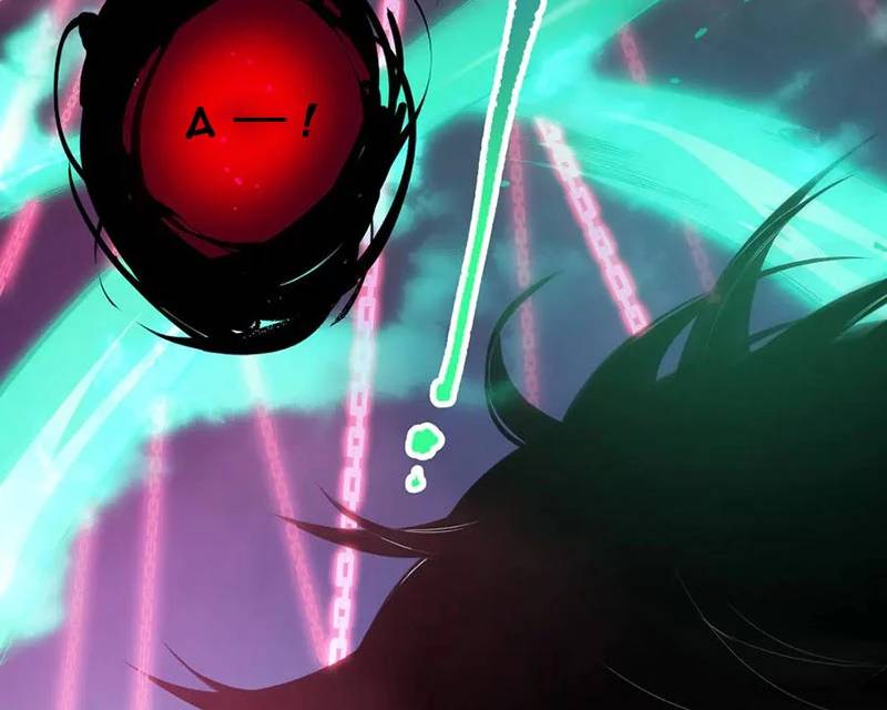 Thảm Họa Tử Linh Sư - Chapter 119 - Page 114