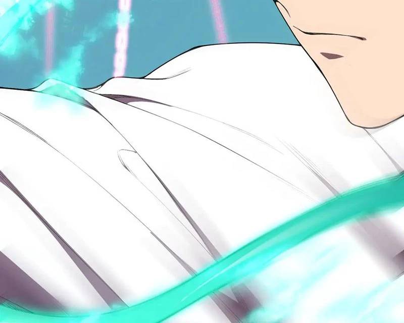 Thảm Họa Tử Linh Sư - Chapter 119 - Page 116