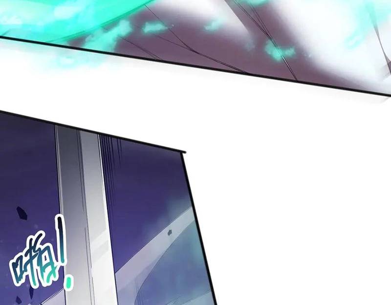 Thảm Họa Tử Linh Sư - Chapter 119 - Page 117