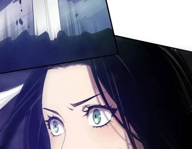 Thảm Họa Tử Linh Sư - Chapter 119 - Page 118