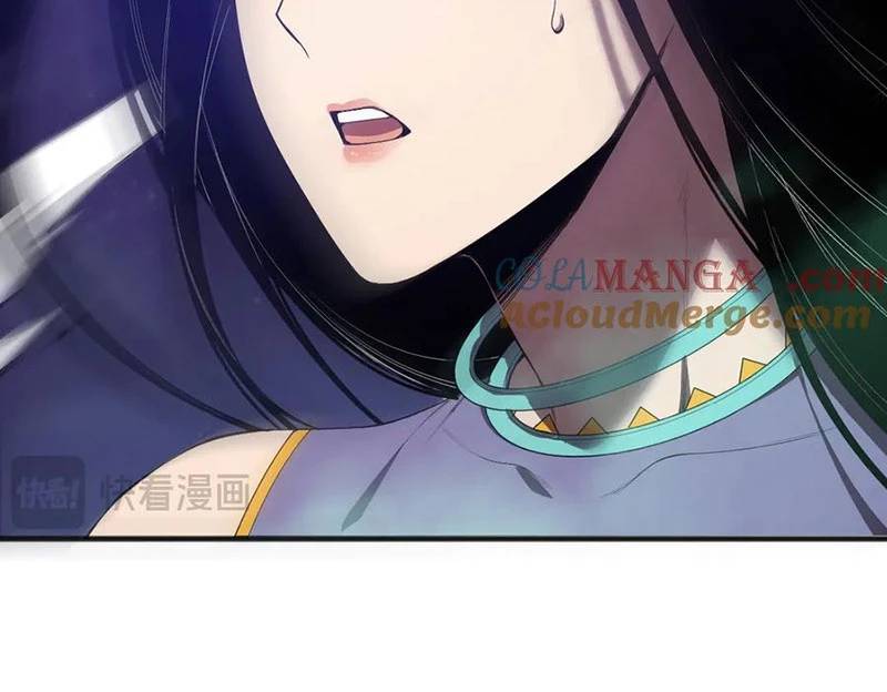 Thảm Họa Tử Linh Sư - Chapter 119 - Page 119