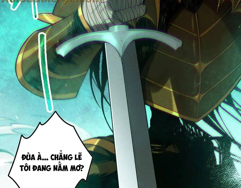 Thảm Họa Tử Linh Sư - Chapter 119 - Page 123