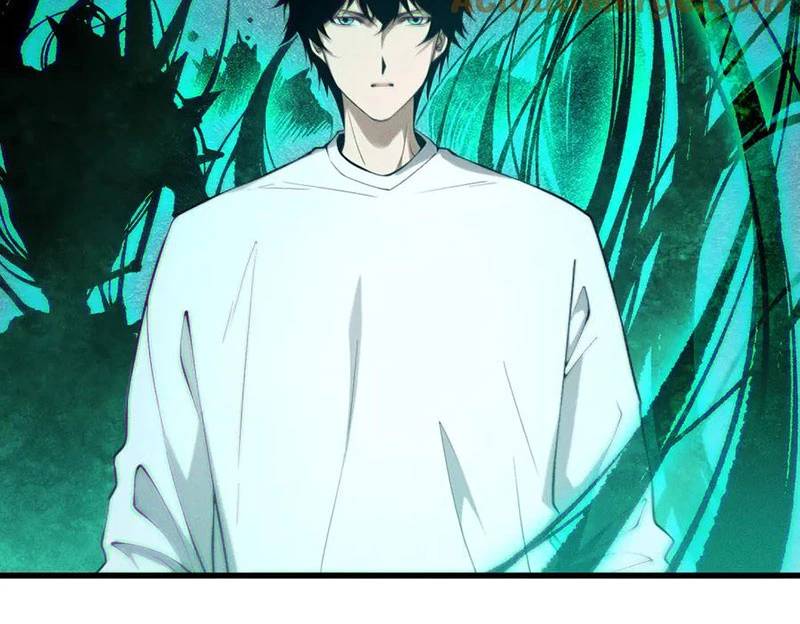 Thảm Họa Tử Linh Sư - Chapter 119 - Page 127