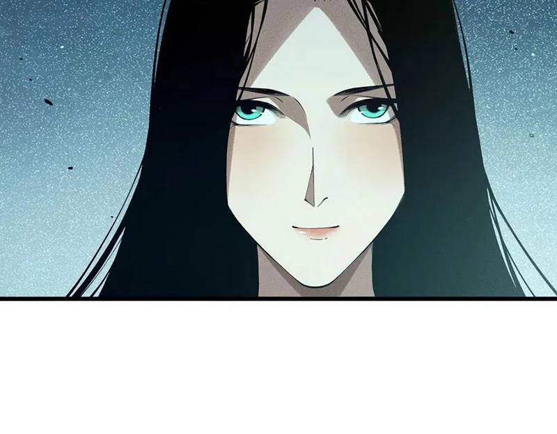 Thảm Họa Tử Linh Sư - Chapter 119 - Page 129