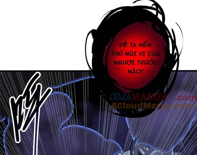 Thảm Họa Tử Linh Sư - Chapter 119 - Page 13