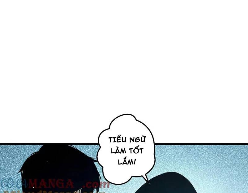 Thảm Họa Tử Linh Sư - Chapter 119 - Page 130