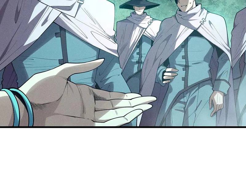 Thảm Họa Tử Linh Sư - Chapter 119 - Page 133