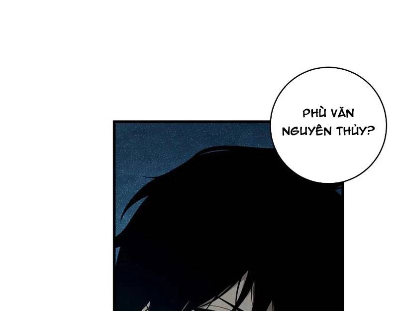 Thảm Họa Tử Linh Sư - Chapter 119 - Page 139