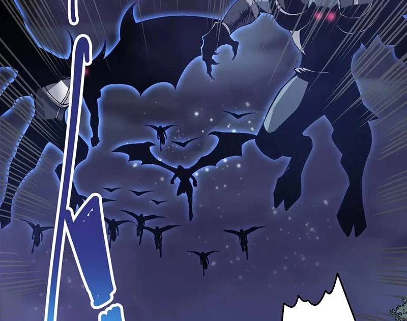 Thảm Họa Tử Linh Sư - Chapter 119 - Page 14