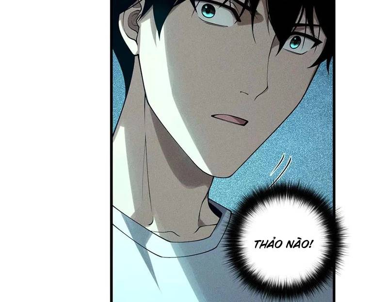 Thảm Họa Tử Linh Sư - Chapter 119 - Page 140