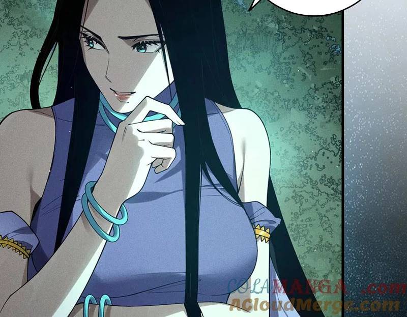 Thảm Họa Tử Linh Sư - Chapter 119 - Page 142