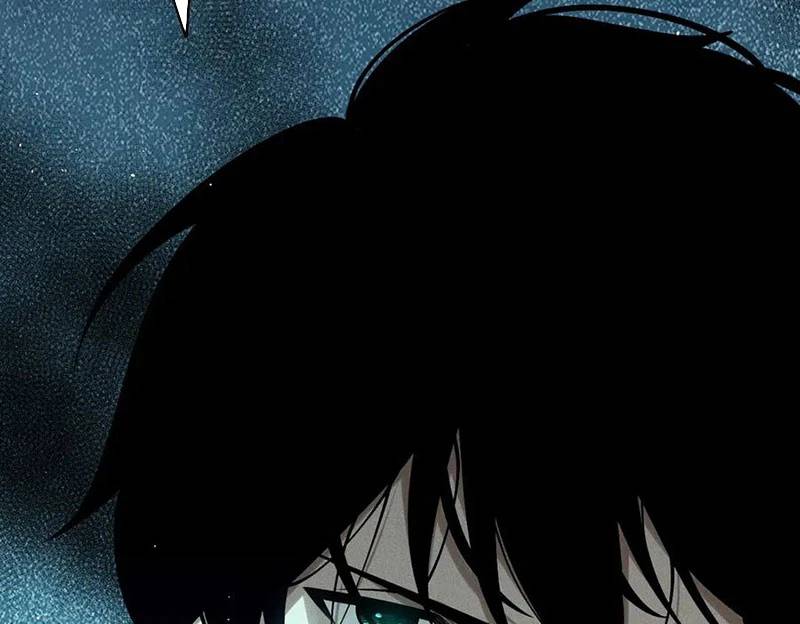 Thảm Họa Tử Linh Sư - Chapter 119 - Page 144