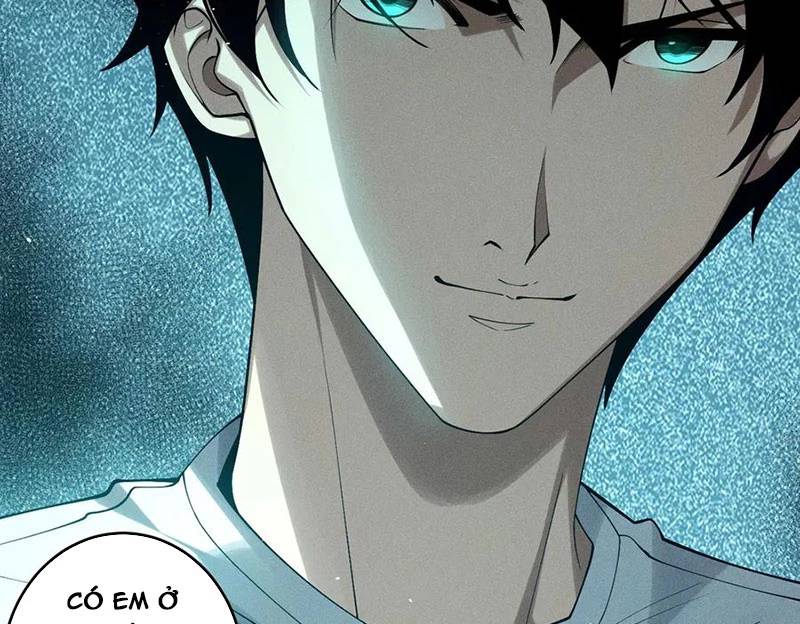 Thảm Họa Tử Linh Sư - Chapter 119 - Page 145