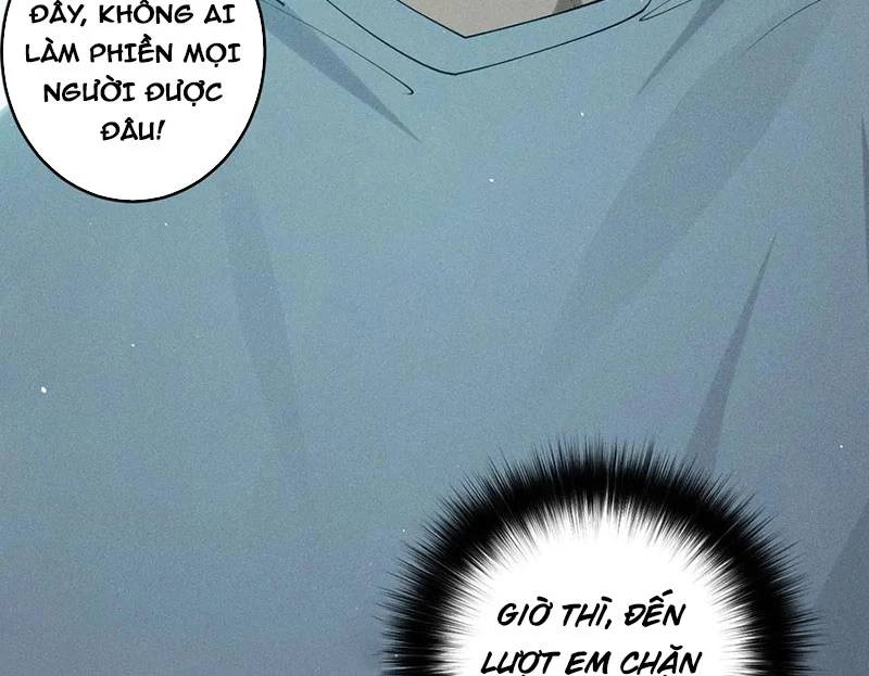 Thảm Họa Tử Linh Sư - Chapter 119 - Page 146