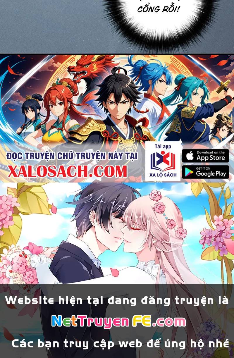 Thảm Họa Tử Linh Sư - Chapter 119 - Page 147