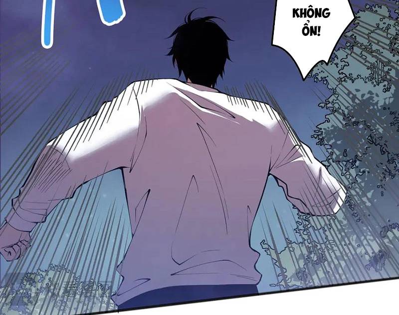 Thảm Họa Tử Linh Sư - Chapter 119 - Page 15