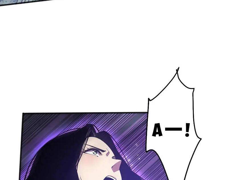 Thảm Họa Tử Linh Sư - Chapter 119 - Page 16