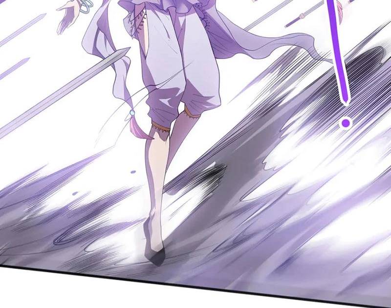 Thảm Họa Tử Linh Sư - Chapter 119 - Page 20