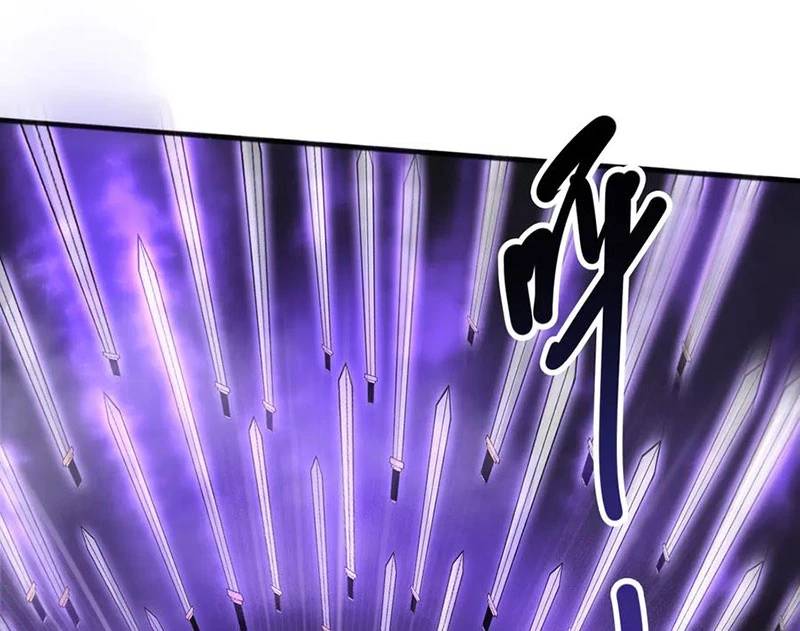 Thảm Họa Tử Linh Sư - Chapter 119 - Page 22