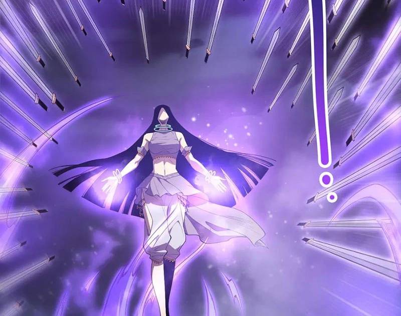 Thảm Họa Tử Linh Sư - Chapter 119 - Page 23