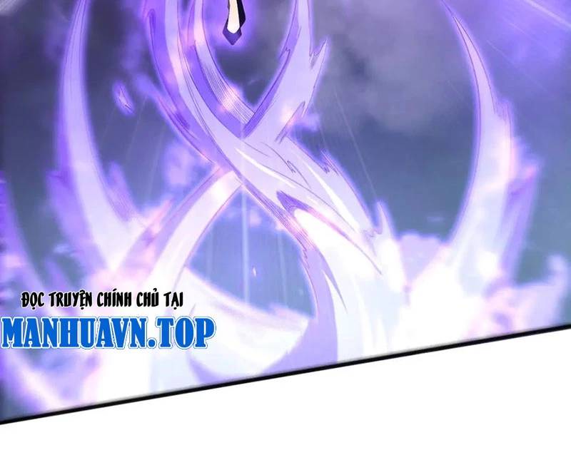 Thảm Họa Tử Linh Sư - Chapter 119 - Page 24