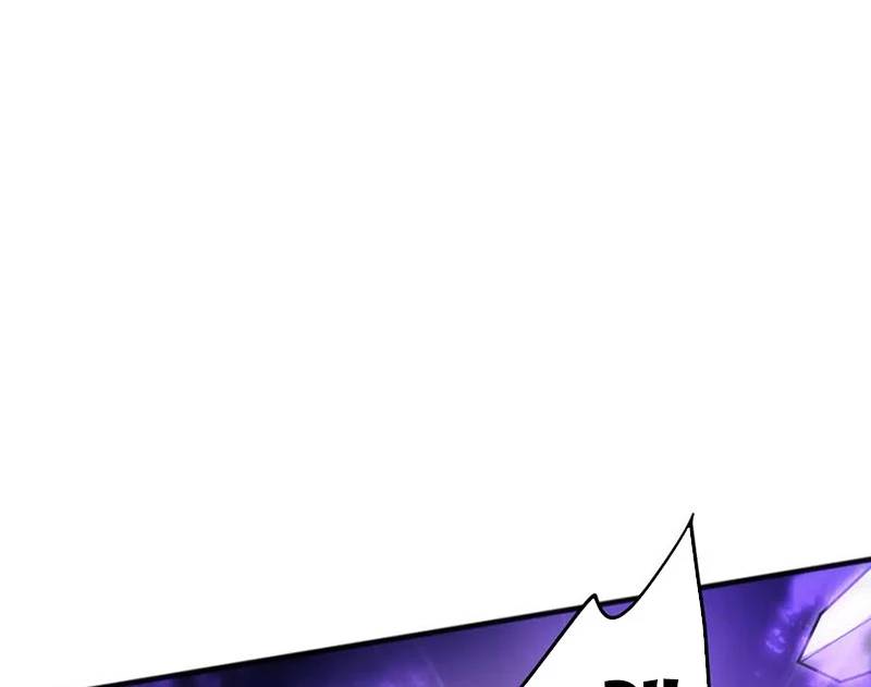 Thảm Họa Tử Linh Sư - Chapter 119 - Page 25