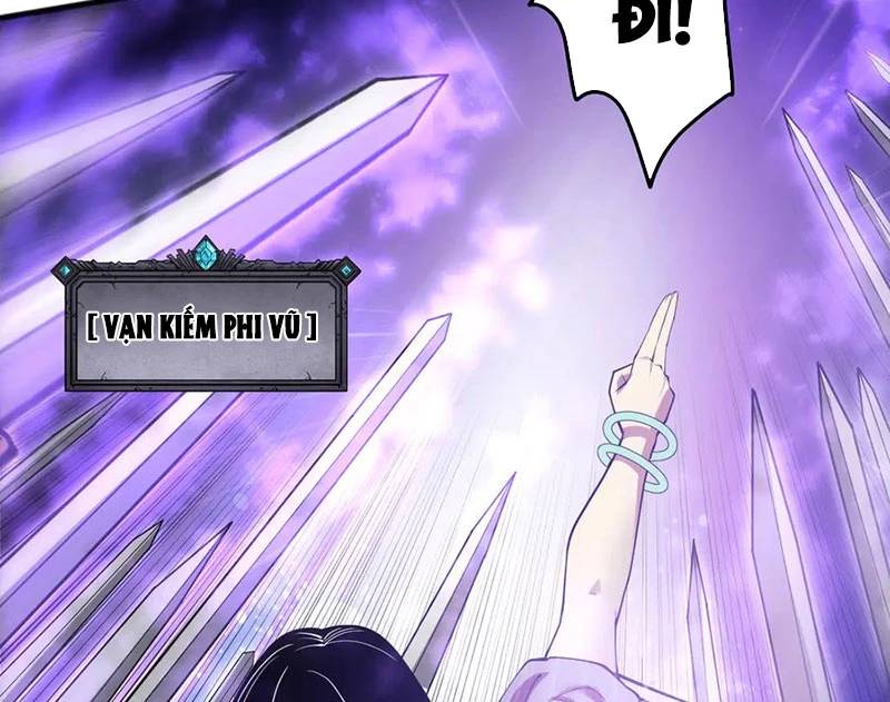 Thảm Họa Tử Linh Sư - Chapter 119 - Page 26