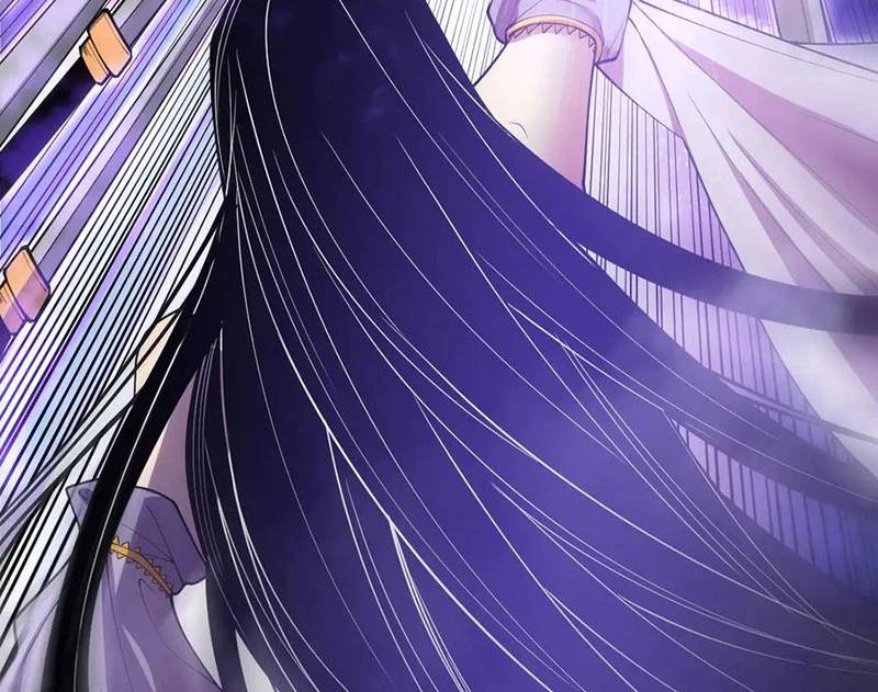 Thảm Họa Tử Linh Sư - Chapter 119 - Page 27