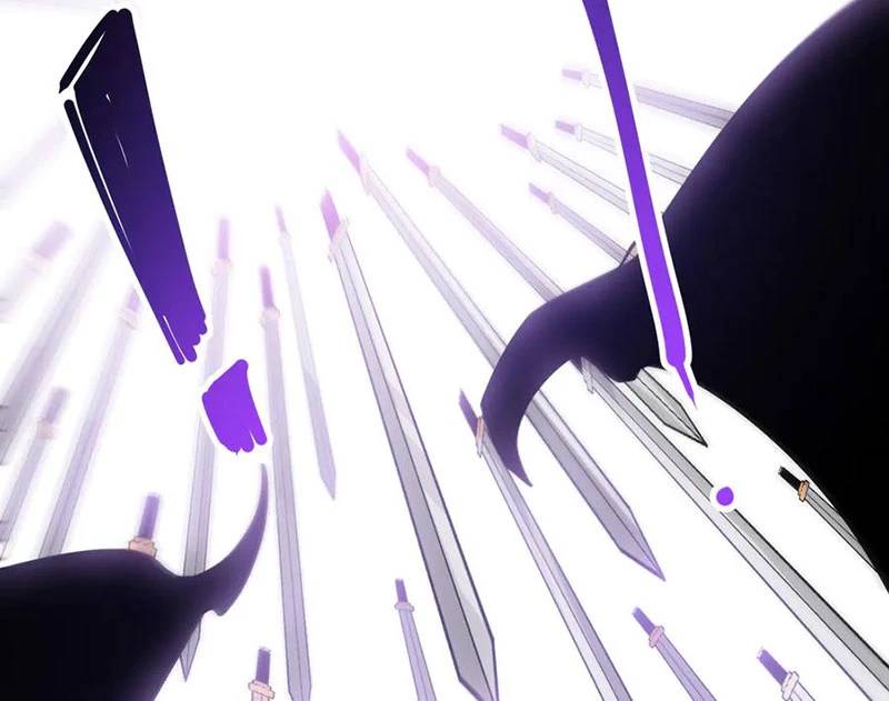 Thảm Họa Tử Linh Sư - Chapter 119 - Page 30