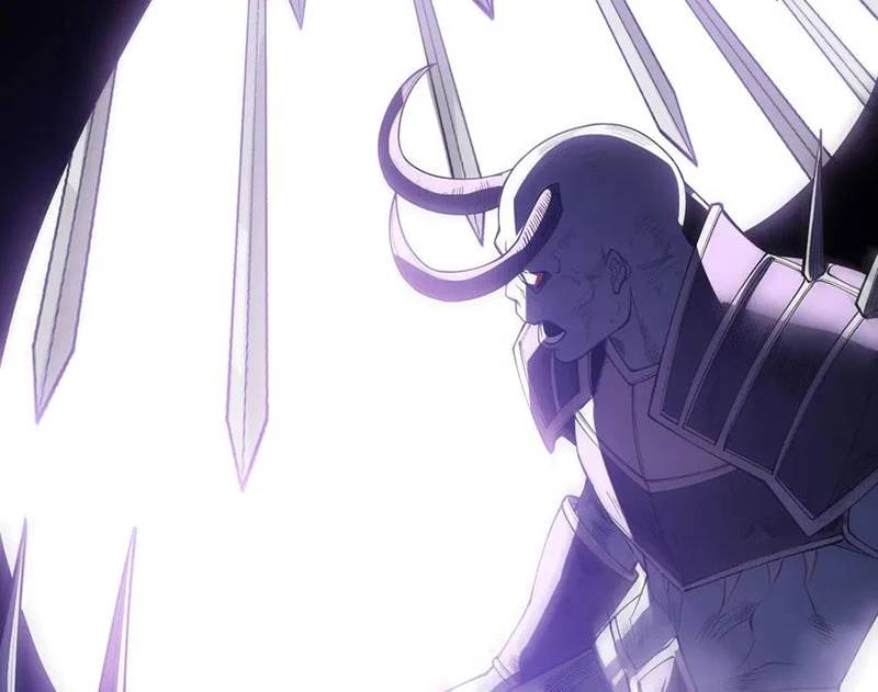 Thảm Họa Tử Linh Sư - Chapter 119 - Page 31