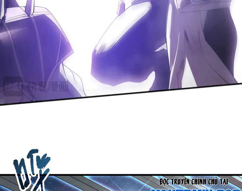 Thảm Họa Tử Linh Sư - Chapter 119 - Page 32