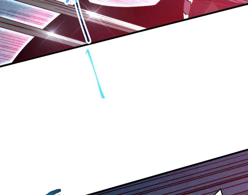 Thảm Họa Tử Linh Sư - Chapter 119 - Page 34