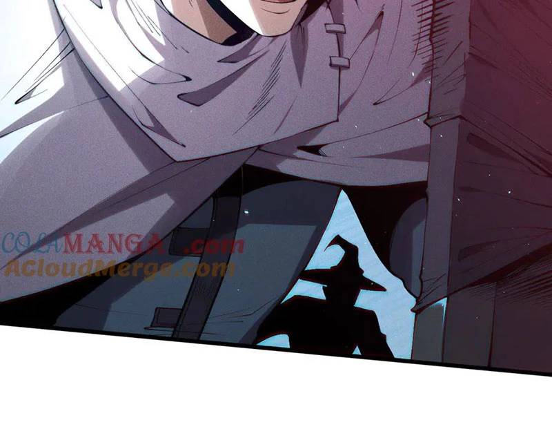 Thảm Họa Tử Linh Sư - Chapter 119 - Page 36