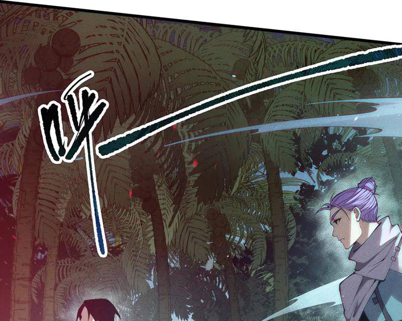 Thảm Họa Tử Linh Sư - Chapter 119 - Page 37