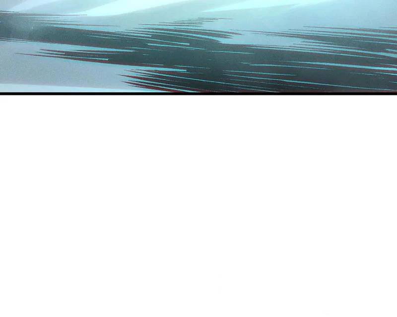 Thảm Họa Tử Linh Sư - Chapter 119 - Page 39