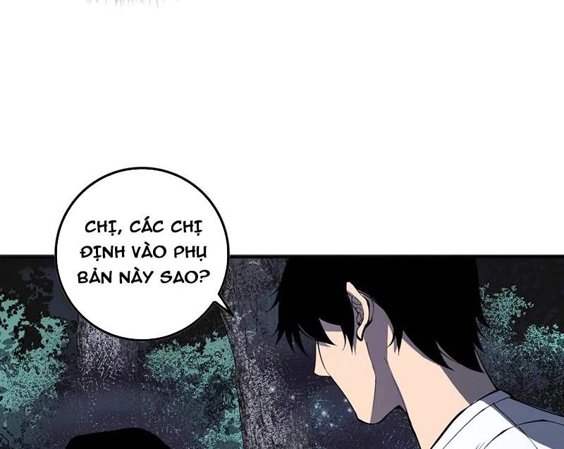 Thảm Họa Tử Linh Sư - Chapter 119 - Page 44