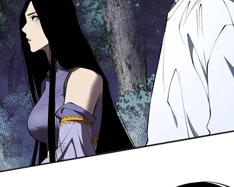 Thảm Họa Tử Linh Sư - Chapter 119 - Page 45