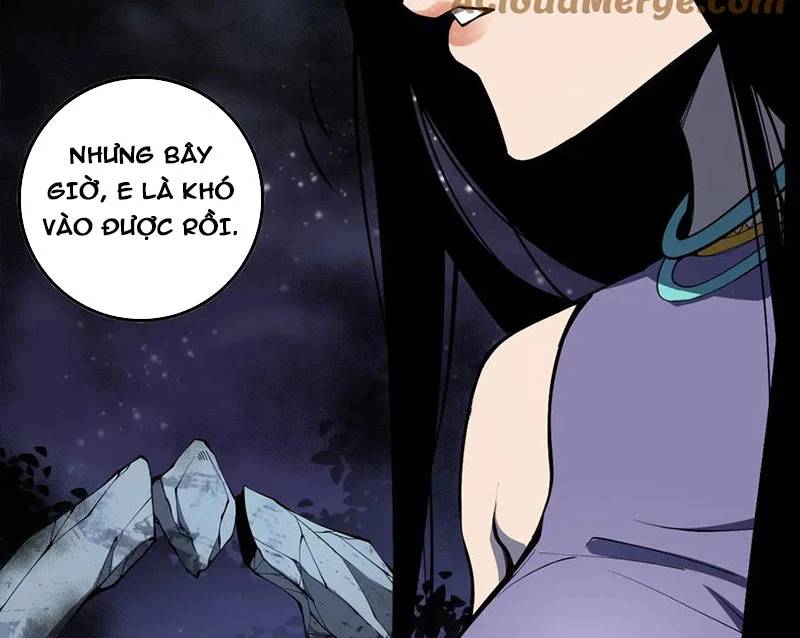 Thảm Họa Tử Linh Sư - Chapter 119 - Page 47