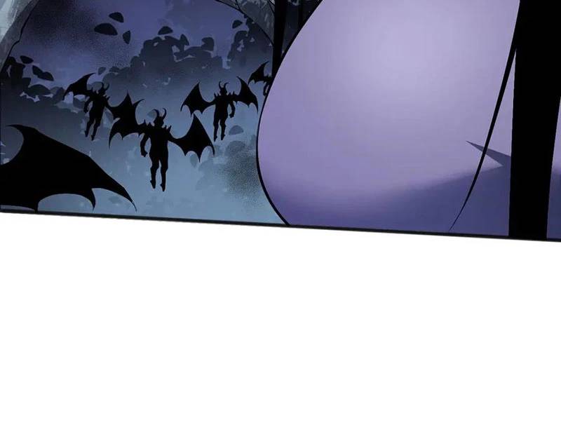 Thảm Họa Tử Linh Sư - Chapter 119 - Page 48