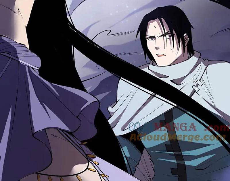 Thảm Họa Tử Linh Sư - Chapter 119 - Page 5