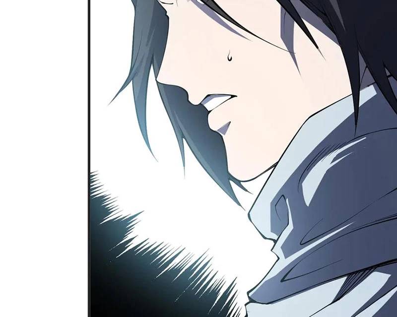 Thảm Họa Tử Linh Sư - Chapter 119 - Page 56