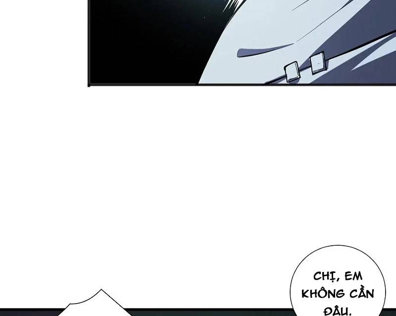 Thảm Họa Tử Linh Sư - Chapter 119 - Page 57