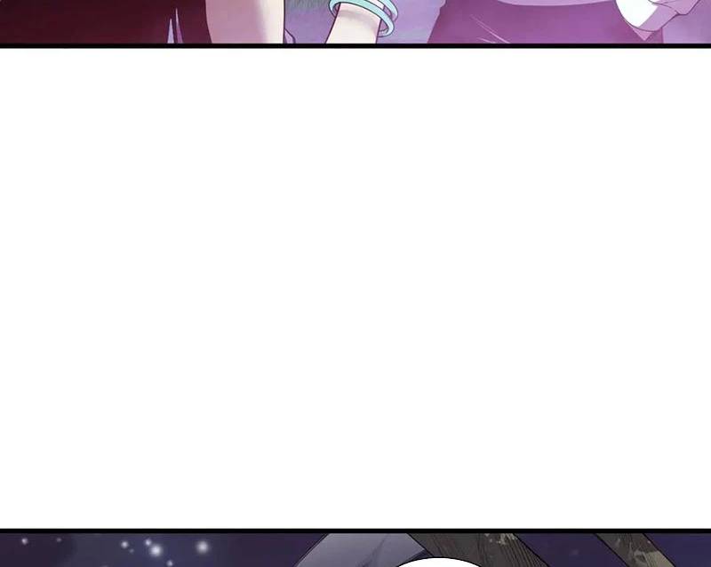 Thảm Họa Tử Linh Sư - Chapter 119 - Page 59