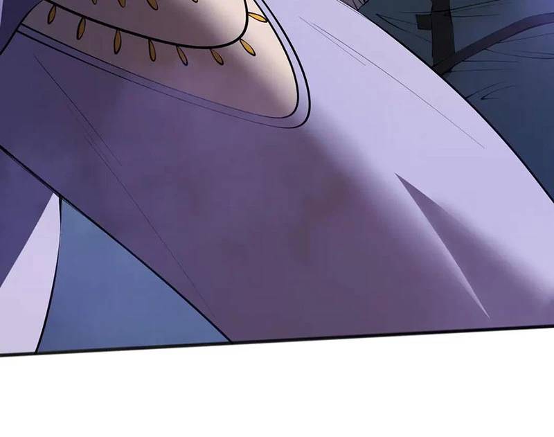 Thảm Họa Tử Linh Sư - Chapter 119 - Page 6