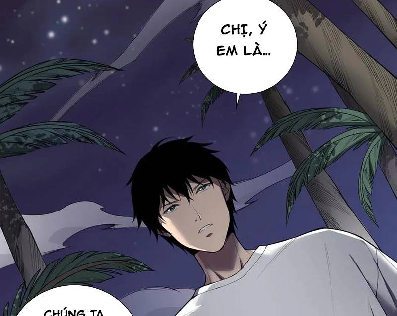 Thảm Họa Tử Linh Sư - Chapter 119 - Page 60