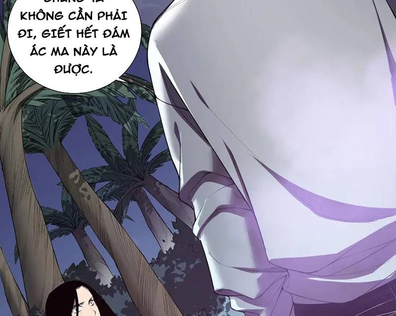 Thảm Họa Tử Linh Sư - Chapter 119 - Page 61