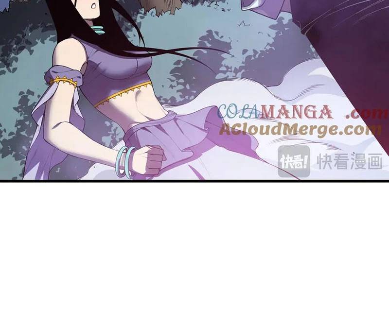 Thảm Họa Tử Linh Sư - Chapter 119 - Page 62