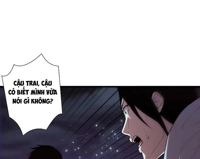 Thảm Họa Tử Linh Sư - Chapter 119 - Page 63